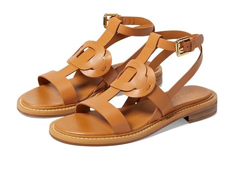 see by chloe loys sandals